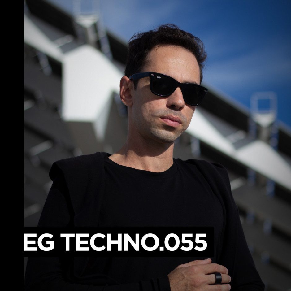 EGTECHNO-055-Marcel-Reix